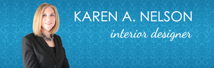 Design Blog
