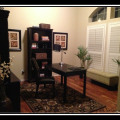 Home Office Makeover 2-designwithyourdimeinmind.com