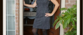 Karens E Book 4 steps to the Perfect Entryway final copy