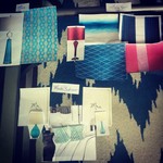 Creating Design Boards! #dwydim #interiordesign #interiordecor #inspiration Creating Design Boards! #dwydim #interiordesign #interiordecor #inspiration