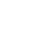 Facebook Fan Page