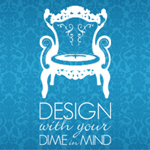 DWYDIM Badge